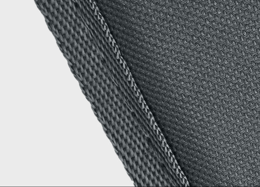 Non-Slip Textured Fabric