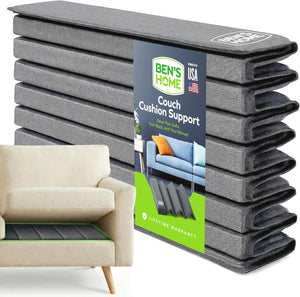 Long Sofa Cushion Support Board for Sagging Cushions