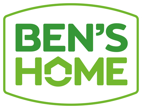 Ben'sHome
