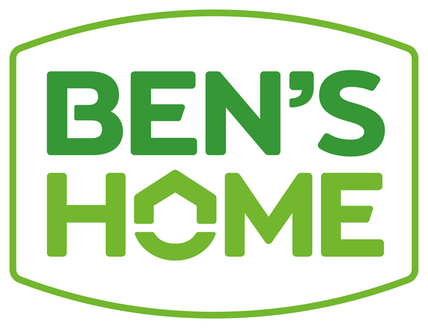 Ben'sHome