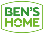 BEN'SHOME board