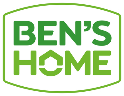 Ben'sHome